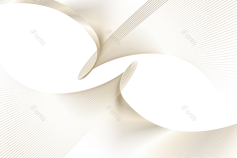 线条图片,纹理元素,底纹PNG,图案免抠素材